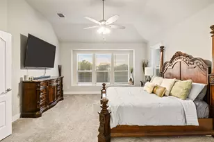 2505 Cedar Creek Dr, Melissa, TX 75454 - Photo 18