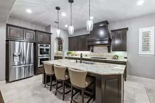 4301 Rocky Ford Dr, Prosper, TX 75078 - Photo 12