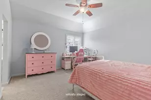 4301 Rocky Ford Dr, Prosper, TX 75078 - Photo 30