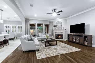 4301 Rocky Ford Dr, Prosper, TX 75078 - Photo 6