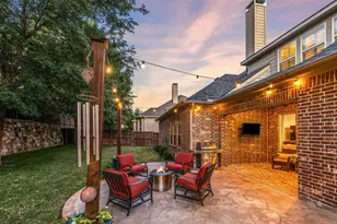 4301 Rocky Ford Dr, Prosper, TX 75078 - Photo 38
