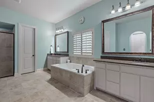 4301 Rocky Ford Dr, Prosper, TX 75078 - Photo 18