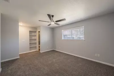 3539 Los Angeles Boulevard, Dallas, TX 75233 - Photo 30