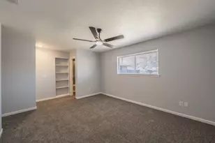 3539 Los Angeles Blvd, Dallas, TX 75233 - Photo 30