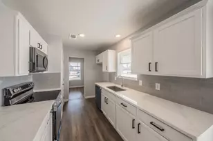 3539 Los Angeles Blvd, Dallas, TX 75233 - Photo 10