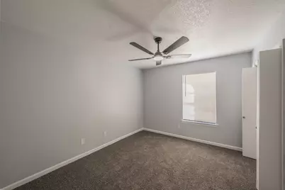 3539 Los Angeles Boulevard, Dallas, TX 75233 - Photo 22