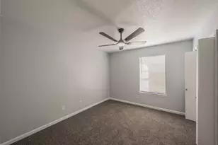 3539 Los Angeles Blvd, Dallas, TX 75233 - Photo 22