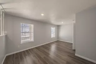 3539 Los Angeles Blvd, Dallas, TX 75233 - Photo 4