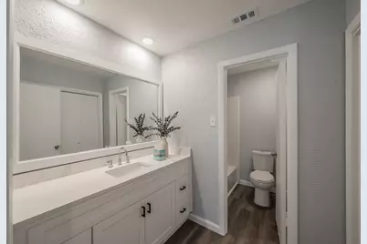 3539 Los Angeles Boulevard, Dallas, TX 75233 - Photo 20