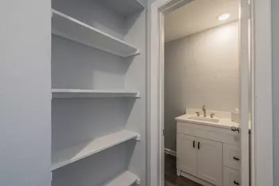 3539 Los Angeles Boulevard, Dallas, TX 75233 - Photo 32