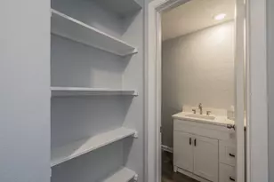 3539 Los Angeles Blvd, Dallas, TX 75233 - Photo 32