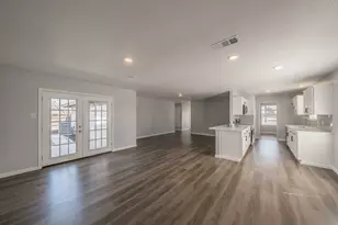 3539 Los Angeles Blvd, Dallas, TX 75233 - Photo 14