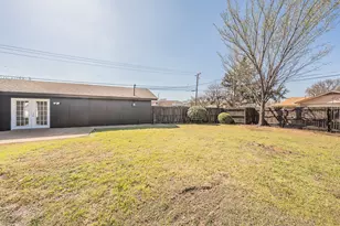 3539 Los Angeles Blvd, Dallas, TX 75233 - Photo 36