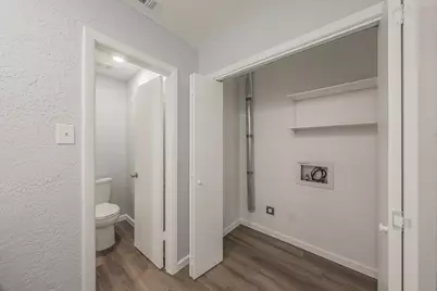 3539 Los Angeles Boulevard, Dallas, TX 75233 - Photo 34