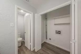 3539 Los Angeles Blvd, Dallas, TX 75233 - Photo 34