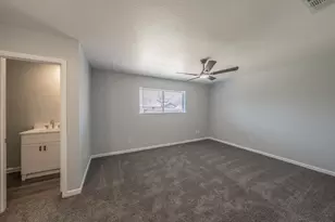 3539 Los Angeles Blvd, Dallas, TX 75233 - Photo 28