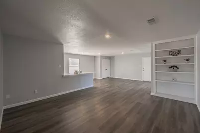 3539 Los Angeles Boulevard, Dallas, TX 75233 - Photo 18