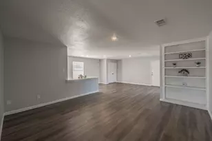 3539 Los Angeles Blvd, Dallas, TX 75233 - Photo 18