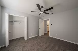 3539 Los Angeles Blvd, Dallas, TX 75233 - Photo 24