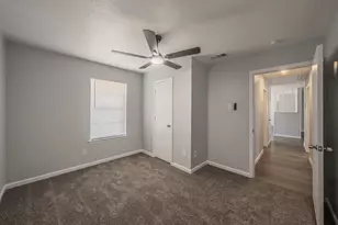 3539 Los Angeles Blvd, Dallas, TX 75233 - Photo 26