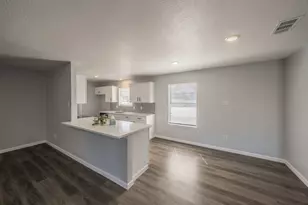 3539 Los Angeles Blvd, Dallas, TX 75233 - Photo 12