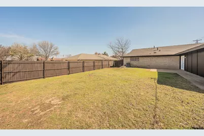 3539 Los Angeles Boulevard, Dallas, TX 75233 - Photo 38