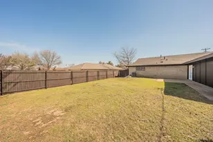 3539 Los Angeles Blvd, Dallas, TX 75233 - Photo 38