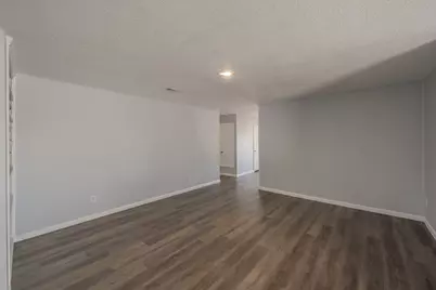 3539 Los Angeles Boulevard, Dallas, TX 75233 - Photo 16