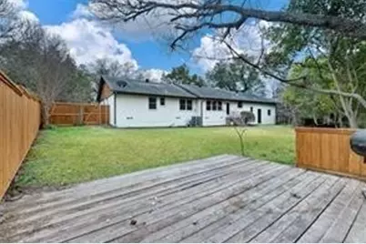 11311 Gatewood Place, Dallas, TX 75218 - Photo 14