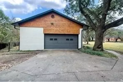 11311 Gatewood Place, Dallas, TX 75218 - Photo 24