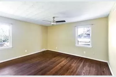 11311 Gatewood Place, Dallas, TX 75218 - Photo 8