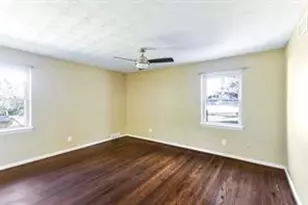 11311 Gatewood Pl, Dallas, TX 75218 - Photo 8