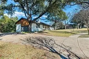 11311 Gatewood Pl, Dallas, TX 75218 - Photo 22