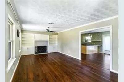 11311 Gatewood Place, Dallas, TX 75218 - Photo 2