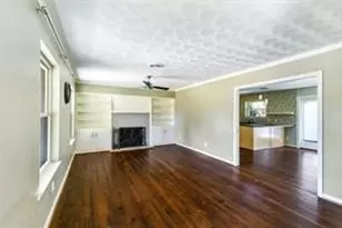 11311 Gatewood Pl, Dallas, TX 75218 - Photo 2