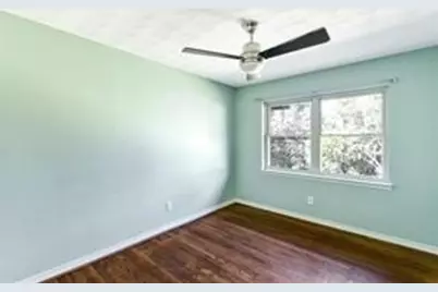 11311 Gatewood Place, Dallas, TX 75218 - Photo 10