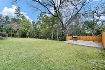 11311 Gatewood Place, Dallas, TX 75218 - Photo 16