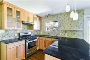 11311 Gatewood Pl, Dallas, TX 75218 - Photo 4