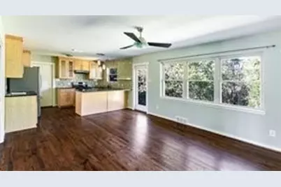 11311 Gatewood Place, Dallas, TX 75218 - Photo 6