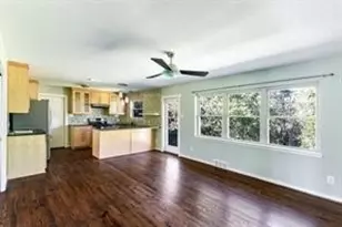 11311 Gatewood Pl, Dallas, TX 75218 - Photo 6