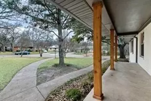 11311 Gatewood Pl, Dallas, TX 75218 - Photo 18