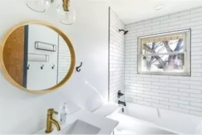 11311 Gatewood Place, Dallas, TX 75218 - Photo 12