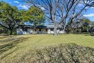 11311 Gatewood Pl, Dallas, TX 75218 - Photo 20