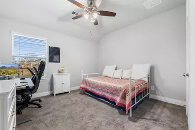 620 Hutchinson Lane, Lewisville, TX 75077 - Photo 12