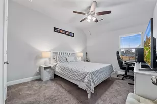 620 Hutchinson Ln, Lewisville, TX 75077 - Photo 10