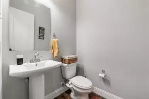 620 Hutchinson Ln, Lewisville, TX 75077 - Photo 8