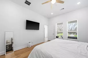 3215 Bill Harrod St, Dallas, TX 75212 - Photo 20