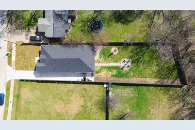 3215 Bill Harrod Street, Dallas, TX 75212 - Photo 34