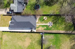 3215 Bill Harrod St, Dallas, TX 75212 - Photo 34