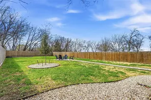 3215 Bill Harrod St, Dallas, TX 75212 - Photo 32